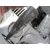 CHEVROLET EPICA CHEVROLET EPICA '2006 2.0 CAT NEGRO 2006