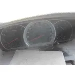 CHEVROLET EPICA CHEVROLET EPICA '2006 2.0 CAT NEGRO 2006