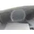 CHEVROLET EPICA CHEVROLET EPICA '2006 2.0 CAT NEGRO 2006