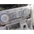 CHEVROLET EPICA CHEVROLET EPICA '2006 2.0 CAT NEGRO 2006