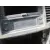 CHEVROLET EPICA CHEVROLET EPICA '2006 2.0 CAT NEGRO 2006