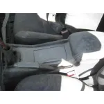 CHEVROLET EPICA CHEVROLET EPICA '2006 2.0 CAT NEGRO 2006