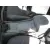 CHEVROLET EPICA CHEVROLET EPICA '2006 2.0 CAT NEGRO 2006