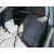 CHEVROLET EPICA CHEVROLET EPICA '2006 2.0 CAT NEGRO 2006