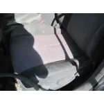 CHEVROLET EPICA CHEVROLET EPICA '2006 2.0 CAT NEGRO 2006
