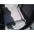 CHEVROLET EPICA CHEVROLET EPICA '2006 2.0 CAT NEGRO 2006