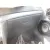 CHEVROLET EPICA CHEVROLET EPICA '2006 2.0 CAT NEGRO 2006