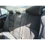 CHEVROLET EPICA CHEVROLET EPICA '2006 2.0 CAT NEGRO 2006