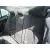 CHEVROLET EPICA CHEVROLET EPICA '2006 2.0 CAT NEGRO 2006
