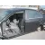 CHEVROLET EPICA CHEVROLET EPICA '2006 2.0 CAT NEGRO 2006