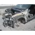 CHEVROLET EPICA CHEVROLET EPICA '2006 2.0 CAT NEGRO 2006