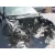 CHEVROLET EPICA CHEVROLET EPICA '2006 2.0 CAT NEGRO 2006