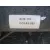 CHEVROLET EPICA CHEVROLET EPICA '2006 2.0 CAT NEGRO 2006