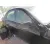 CHEVROLET EPICA CHEVROLET EPICA '2006 2.0 CAT NEGRO 2006