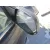 CHEVROLET EPICA CHEVROLET EPICA '2006 2.0 CAT NEGRO 2006