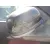 CHEVROLET EPICA CHEVROLET EPICA '2006 2.0 CAT NEGRO 2006