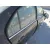 CHEVROLET EPICA CHEVROLET EPICA '2006 2.0 CAT NEGRO 2006