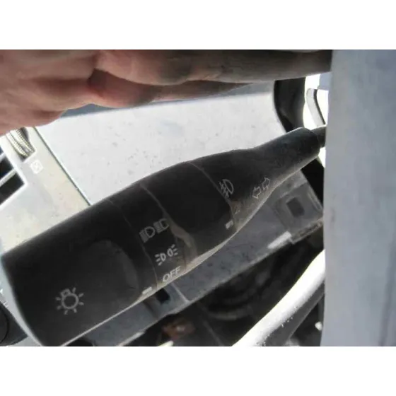 CHEVROLET EPICA '2006 2.0 CAT NEGRO