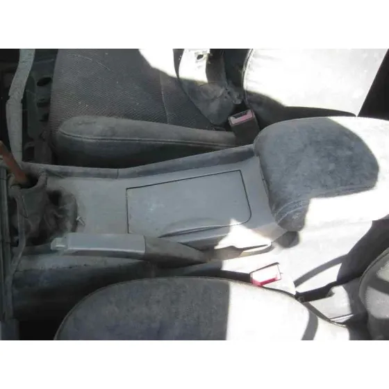 CHEVROLET EPICA '2006 2.0 CAT NEGRO