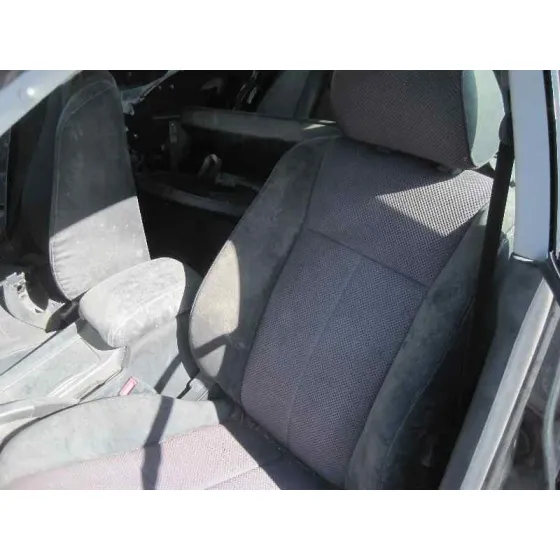 CHEVROLET EPICA '2006 2.0 CAT NEGRO