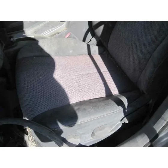 CHEVROLET EPICA '2006 2.0 CAT NEGRO