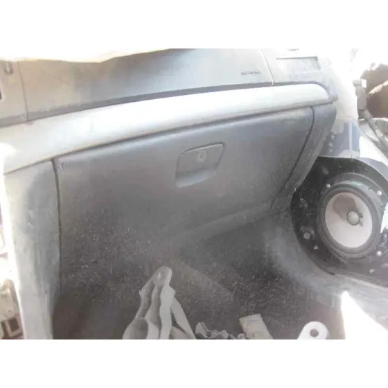 CHEVROLET EPICA '2006 2.0 CAT NEGRO