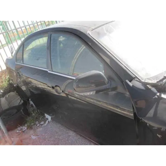 CHEVROLET EPICA '2006 2.0 CAT NEGRO