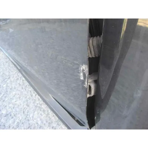 CHEVROLET EPICA '2006 2.0 CAT NEGRO