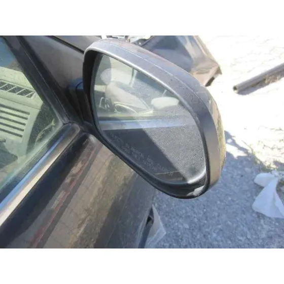 CHEVROLET EPICA '2006 2.0 CAT NEGRO