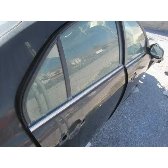 CHEVROLET EPICA '2006 2.0 CAT NEGRO