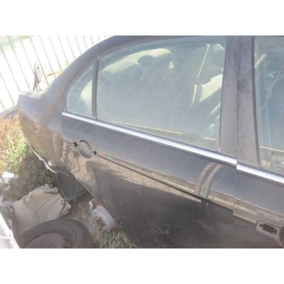 CHEVROLET EPICA '2006 2.0 CAT NEGRO