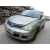 NISSAN TIIDA (C11X/SC11X) '2008 1.6 16V CAT DORADO
