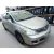 NISSAN TIIDA (C11X/SC11X) '2008 1.6 16V CAT DORADO