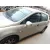 NISSAN TIIDA (C11X/SC11X) '2008 1.6 16V CAT DORADO