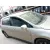 NISSAN TIIDA (C11X/SC11X) '2008 1.6 16V CAT DORADO