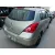 NISSAN TIIDA (C11X/SC11X) '2008 1.6 16V CAT DORADO
