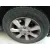 NISSAN TIIDA (C11X/SC11X) '2008 1.6 16V CAT DORADO