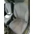 NISSAN TIIDA (C11X/SC11X) '2008 1.6 16V CAT DORADO