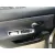 NISSAN TIIDA (C11X/SC11X) '2008 1.6 16V CAT DORADO