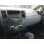 NISSAN TIIDA (C11X/SC11X) '2008 1.6 16V CAT DORADO