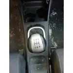 NISSAN TIIDA (C11X/SC11X) '2008 1.6 16V CAT DORADO