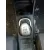 NISSAN TIIDA (C11X/SC11X) '2008 1.6 16V CAT DORADO