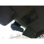 NISSAN TIIDA (C11X/SC11X) '2008 1.6 16V CAT DORADO