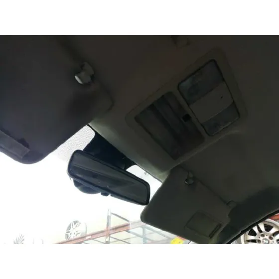 NISSAN TIIDA (C11X/SC11X) '2008 1.6 16V CAT DORADO