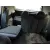 NISSAN TIIDA (C11X/SC11X) '2008 1.6 16V CAT DORADO