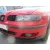 SEAT LEON (1M1) SEAT LEON (1M1) '2000 SIGNO ROJO 1999