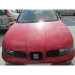 SEAT LEON (1M1) SEAT LEON (1M1) '2000 SIGNO ROJO 1999