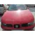 SEAT LEON (1M1) SEAT LEON (1M1) '2000 SIGNO ROJO 1999