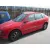 SEAT LEON (1M1) SEAT LEON (1M1) '2000 SIGNO ROJO 1999