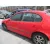 SEAT LEON (1M1) SEAT LEON (1M1) '2000 SIGNO ROJO 1999